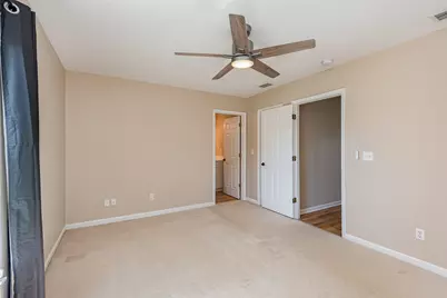 2805 Reston Street #103, Melbourne, FL 32935 - Photo 13