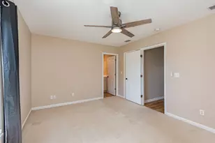 2805 Reston St, Melbourne, FL 32935 - Photo 13