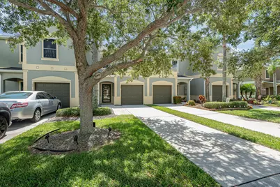 2805 Reston Street #103, Melbourne, FL 32935 - Photo 3