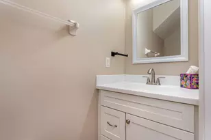 2805 Reston St, Melbourne, FL 32935 - Photo 11