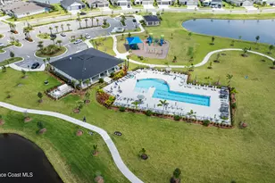 2689 Pangea Cir, Melbourne, FL 32940 - Photo 61