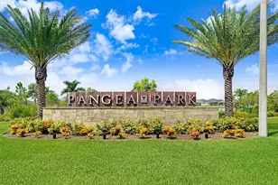 2689 Pangea Cir, Melbourne, FL 32940 - Photo 45