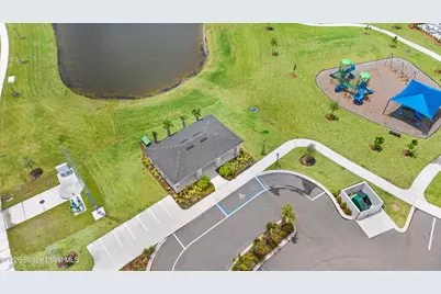 2689 Pangea Circle, Melbourne, FL 32940 - Photo 47