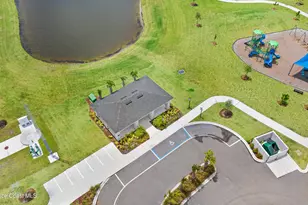 2689 Pangea Cir, Melbourne, FL 32940 - Photo 47