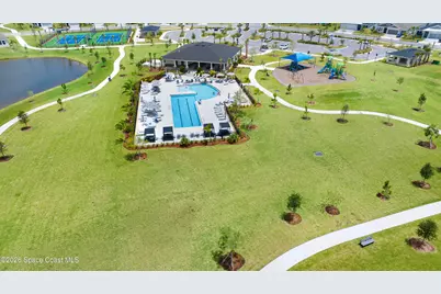 2689 Pangea Circle, Melbourne, FL 32940 - Photo 53