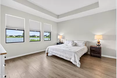 2689 Pangea Circle, Melbourne, FL 32940 - Photo 23