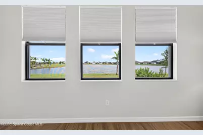 2689 Pangea Circle, Melbourne, FL 32940 - Photo 25