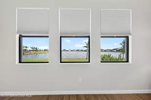 2689 Pangea Cir, Melbourne, FL 32940 - Photo 25
