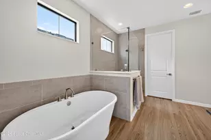 2689 Pangea Cir, Melbourne, FL 32940 - Photo 27