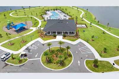 2689 Pangea Circle, Melbourne, FL 32940 - Photo 49