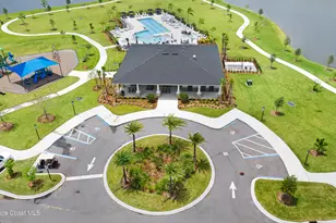 2689 Pangea Cir, Melbourne, FL 32940 - Photo 49
