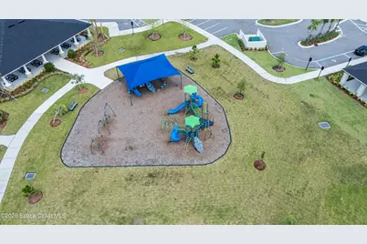 2689 Pangea Circle, Melbourne, FL 32940 - Photo 65