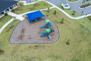 2689 Pangea Cir, Melbourne, FL 32940 - Photo 65