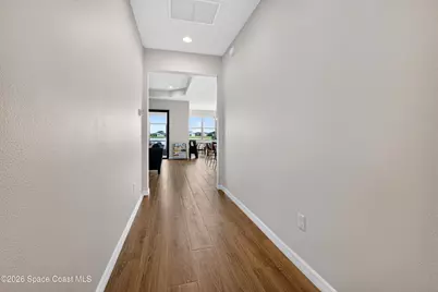 2689 Pangea Circle, Melbourne, FL 32940 - Photo 5