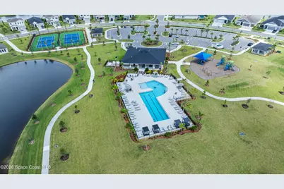 2689 Pangea Circle, Melbourne, FL 32940 - Photo 63