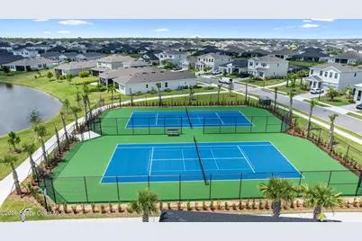 2689 Pangea Circle, Melbourne, FL 32940 - Photo 55