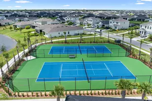 2689 Pangea Cir, Melbourne, FL 32940 - Photo 55