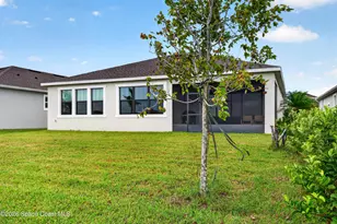 2689 Pangea Cir, Melbourne, FL 32940 - Photo 39