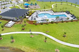 2689 Pangea Cir, Melbourne, FL 32940 - Photo 51