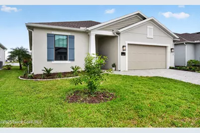 2689 Pangea Circle, Melbourne, FL 32940 - Photo 71