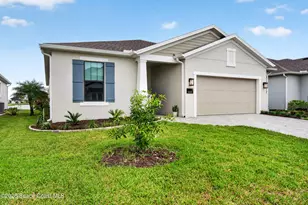 2689 Pangea Cir, Melbourne, FL 32940 - Photo 71