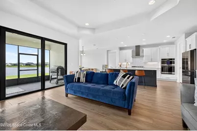 2689 Pangea Circle, Melbourne, FL 32940 - Photo 9