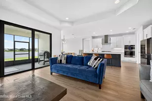 2689 Pangea Cir, Melbourne, FL 32940 - Photo 9