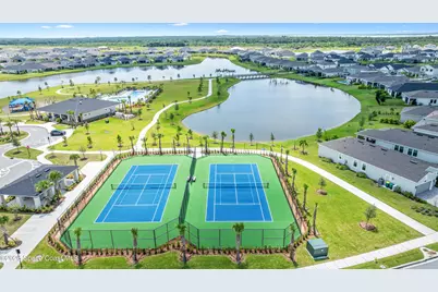 2689 Pangea Circle, Melbourne, FL 32940 - Photo 57