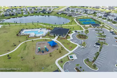 2689 Pangea Circle, Melbourne, FL 32940 - Photo 67
