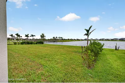 2689 Pangea Circle, Melbourne, FL 32940 - Photo 41