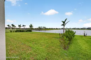 2689 Pangea Cir, Melbourne, FL 32940 - Photo 41