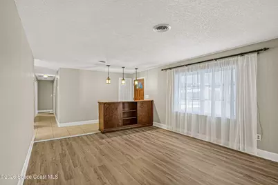 2614 Forest Drive, Melbourne, FL 32901 - Photo 5