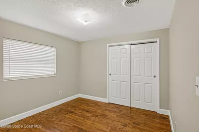 2614 Forest Drive, Melbourne, FL 32901 - Photo 11
