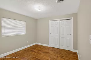 2614 Forest Dr, Melbourne, FL 32901 - Photo 11