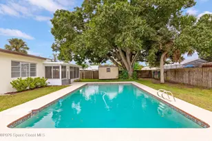2614 Forest Dr, Melbourne, FL 32901 - Photo 23