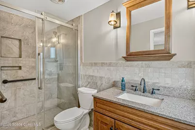 2614 Forest Drive, Melbourne, FL 32901 - Photo 13