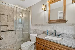 2614 Forest Dr, Melbourne, FL 32901 - Photo 13