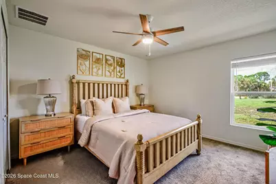111 Ferguson Street SE, Palm Bay, FL 32909 - Photo 13