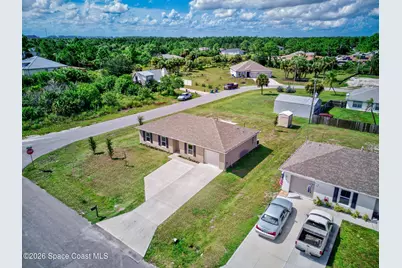111 Ferguson Street SE, Palm Bay, FL 32909 - Photo 3