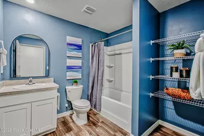 111 Ferguson Street SE, Palm Bay, FL 32909 - Photo 11