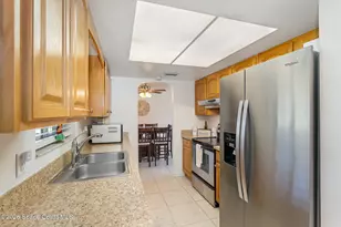 2721 Sullivan Ct, Cocoa, FL 32926 - Photo 11