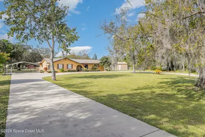 2721 Sullivan Court, Cocoa, FL 32926 - Photo 3