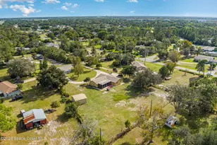 2721 Sullivan Ct, Cocoa, FL 32926 - Photo 39