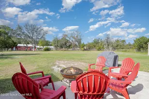 2721 Sullivan Ct, Cocoa, FL 32926 - Photo 31