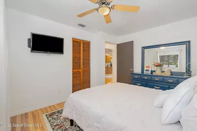2721 Sullivan Court, Cocoa, FL 32926 - Photo 21