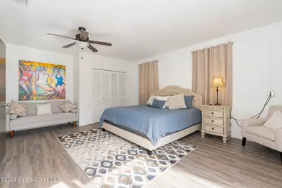 2721 Sullivan Court, Cocoa, FL 32926 - Photo 27