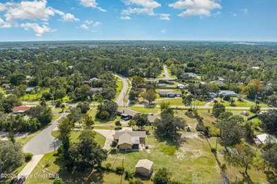 2721 Sullivan Court, Cocoa, FL 32926 - Photo 41