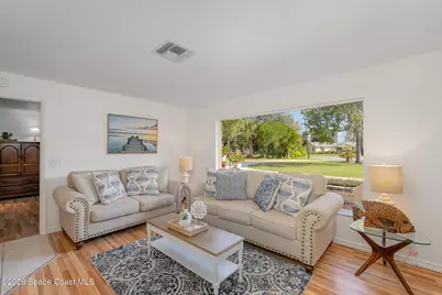 2721 Sullivan Court, Cocoa, FL 32926 - Photo 7