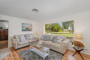 2721 Sullivan Ct, Cocoa, FL 32926 - Photo 7