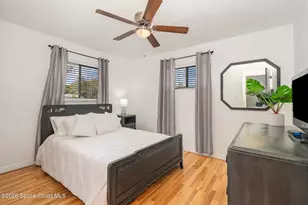 2721 Sullivan Ct, Cocoa, FL 32926 - Photo 23